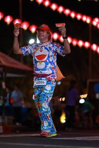 BIB: 
                            <button type="button" onclick="openModal(23382646)" class="btn btn-primary btn-sm float-right btn-popup" data-toggle="modal" data-target=".modal-high-quality">
                        <i class="fas fa-shopping-cart"></i> Add to Cart
                    </button>
                                            <button type="button" onclick="isThisMe(23382646, true)" class="btn btn-success btn-sm float-right btn-popup btn-isme hidden" data-toggle="tooltip" data-placement="bottom" title="นี่คือรูปของคุณใช่ไหม คลิกที่นี่เพื่อเอาเข้าอัลบั้ม">
                        <i class="fas fa-plus"></i> Add to album
                    </button>
                    <button type="button" onclick="isThisMe(23382646, false)" class="btn btn-warning btn-sm float-right btn-popup btn-isnotme hidden">
                        <i class="fas fa-ban"></i> Remove from album
                    </button>